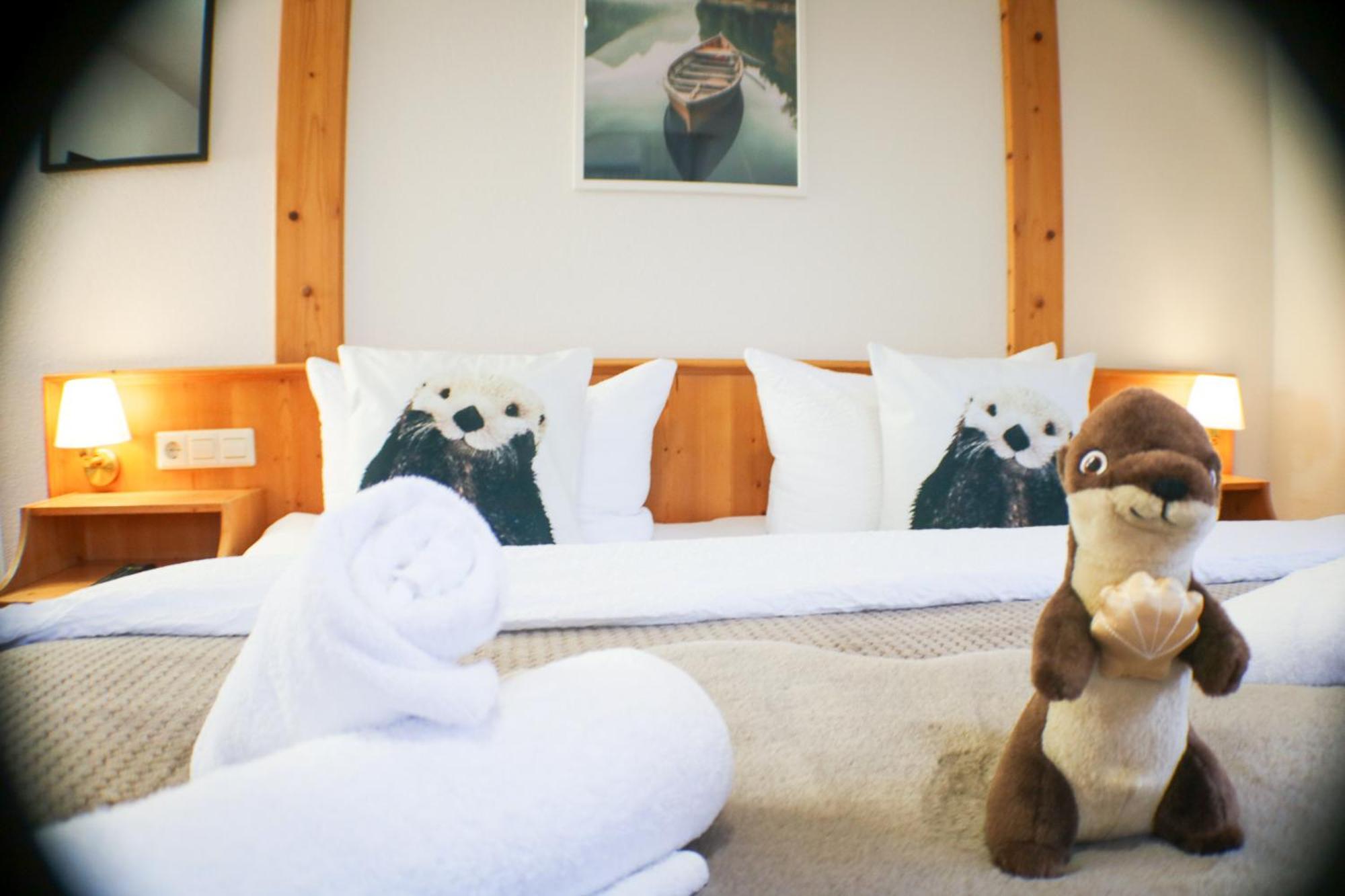 House Of Happiness By Apartmentglueck Guest house