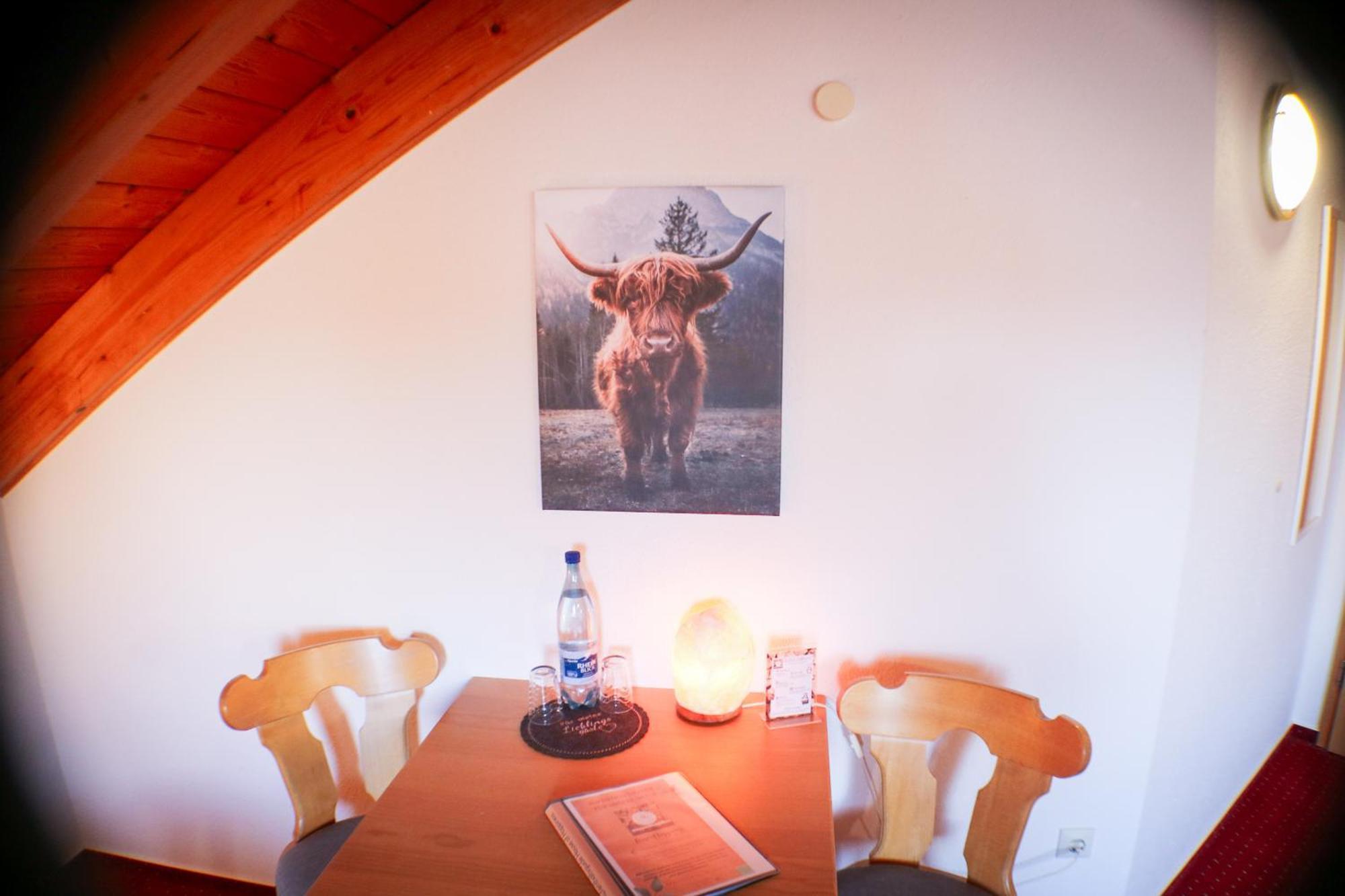 House Of Happiness By Apartmentglueck 3*