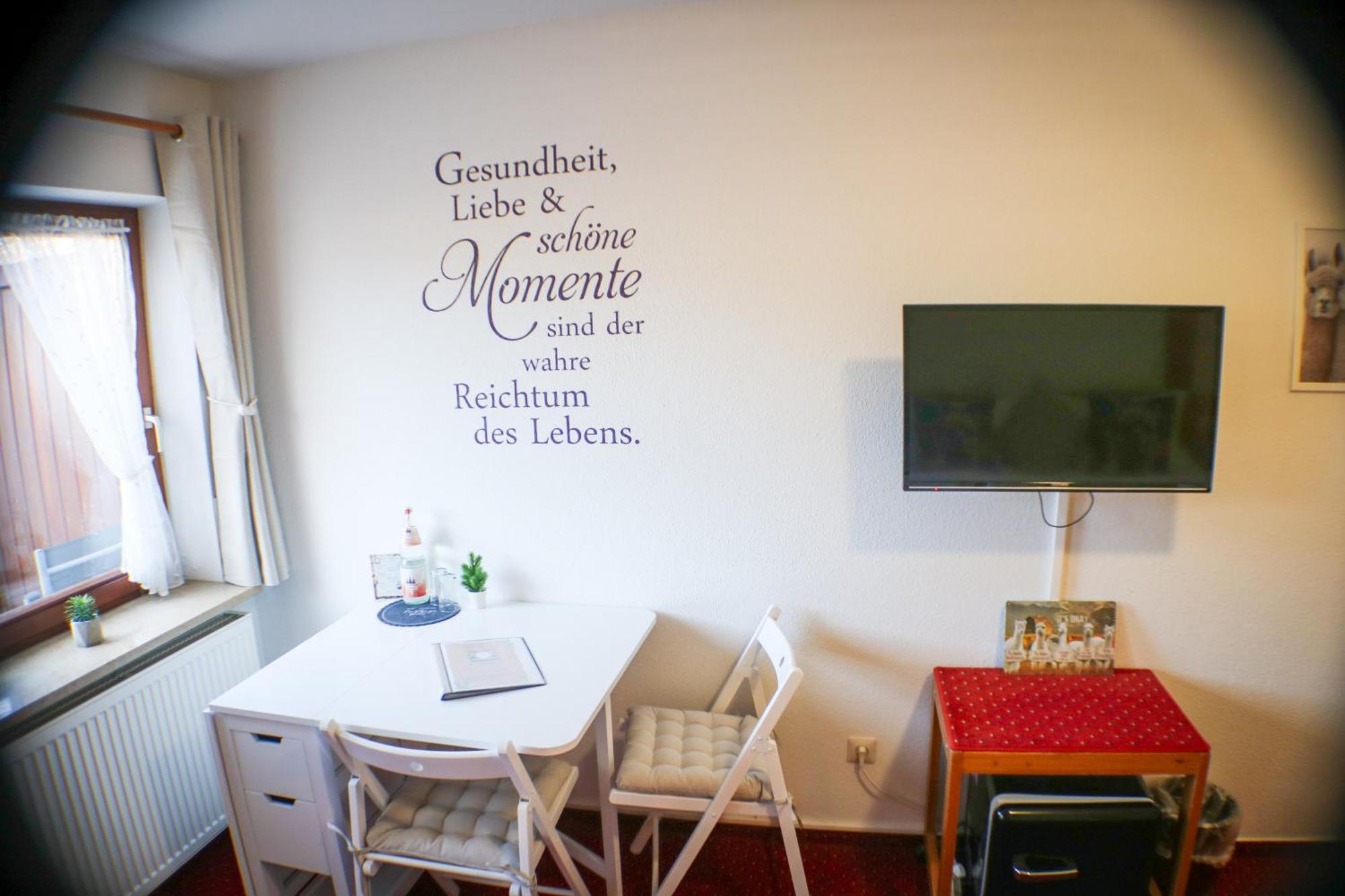 Guest house House Of Happiness By Apartmentglueck 3*