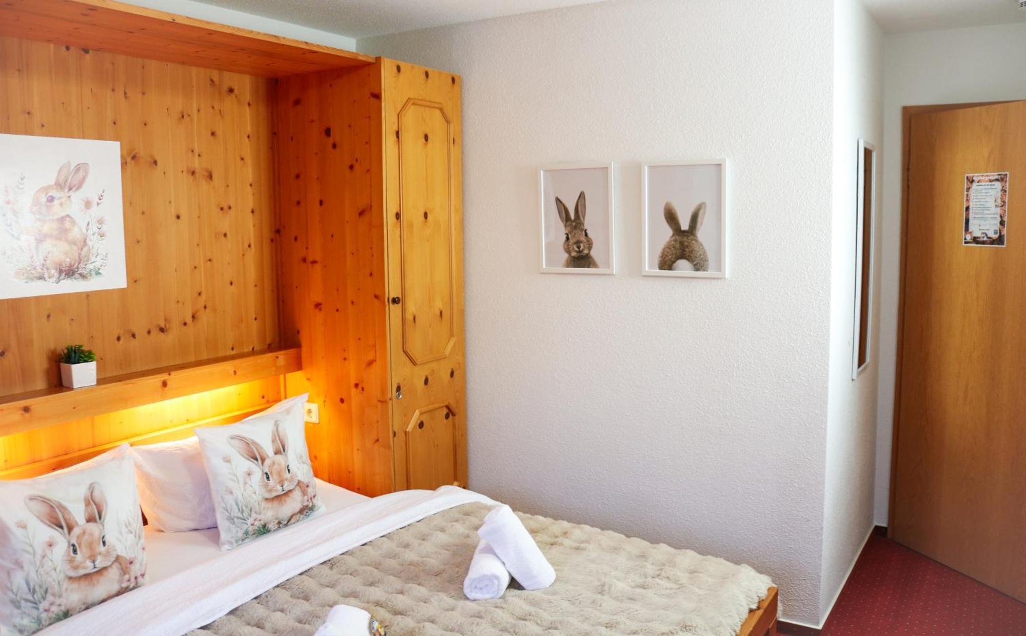 House Of Happiness By Apartmentglueck