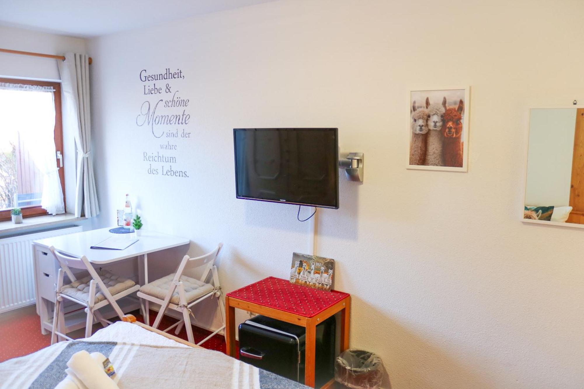Guest house House Of Happiness By Apartmentglueck 3*